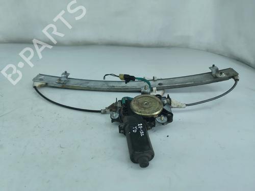 rear-right-window-mechanism-daewoo-nubira-saloon-j100-1997-33001552 main image