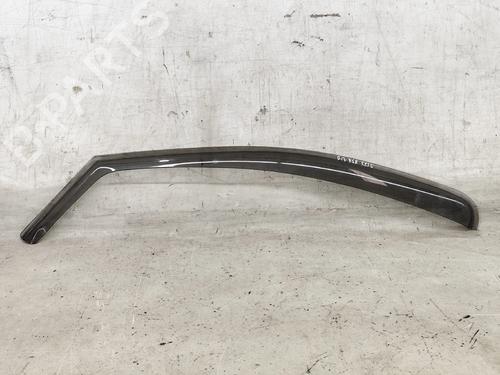 other-peugeot-206-sw-2ek-2002-33017057 main image