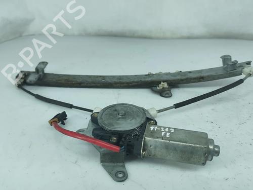 Used Front left window mechanism Front left window mechanism 33001554 33001554
