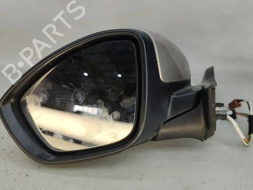 left-mirror-peugeot-208-i-ca_-cc_-2012-2013-2014-2015-2016-2017-2018-2019-2020-2021-33001564 main image