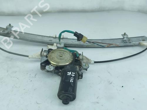 rear-left-window-mechanism-daewoo-nubira-saloon-j100-1997-33001553 main image