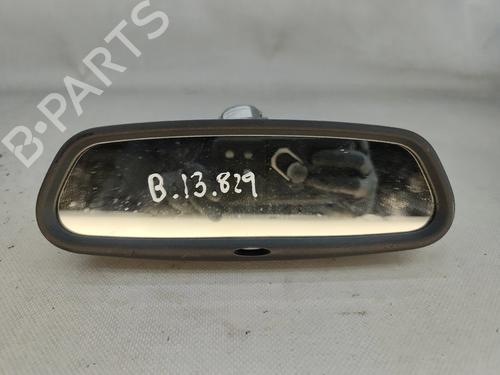 rear-mirror-peugeot-208-i-ca_-cc_-2012-2013-2014-2015-2016-2017-2018-2019-2020-2021-33001565 main image