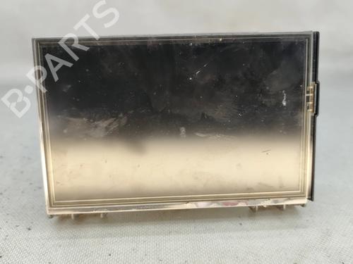 display-monitor-peugeot-208-i-ca_-cc_-2012-2013-2014-2015-2016-2017-2018-2019-2020-2021-33001566 main image