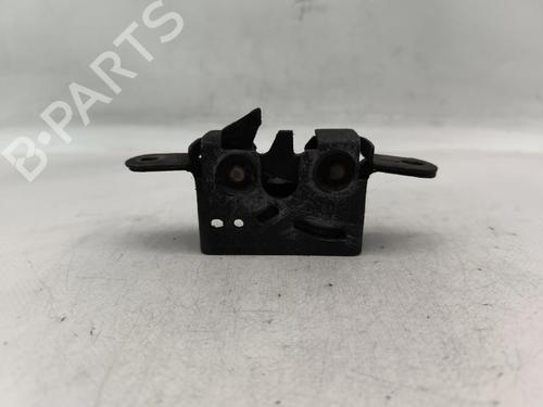 hjelmlås hjelmlås RENAULT MEGANE III Grandtour (KZ0/1) 1.5 dCi (KZ09, KZ0D, KZ1G, KZ29, KZ14, KZ1W, KZ10, KZ1F,... (110 hp) 31250756 31250756