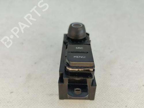 switch-peugeot-208-i-ca_-cc_-2012-2013-2014-2015-2016-2017-2018-2019-2020-2021-33001567 main image