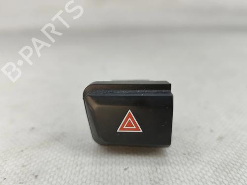 warning-switch-peugeot-208-i-ca_-cc_-2012-2013-2014-2015-2016-2017-2018-2019-2020-2021-33001568 main image