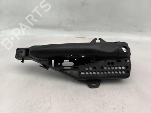 front-left-exterior-door-handle-renault-clio-iv-bh_-2012-2013-2014-2015-2016-2017-2018-2019-2020-2021-30592606 main image