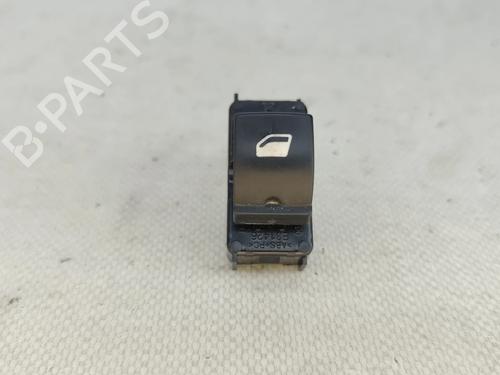 Used Right front window switch Right front window switch 33001569 33001569
