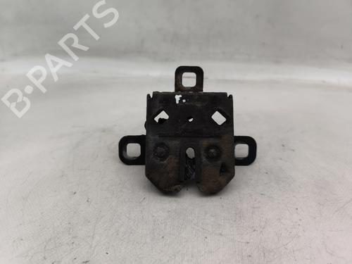 hood-lock-fiat-linea-323_-110_-2006-30518746 main image