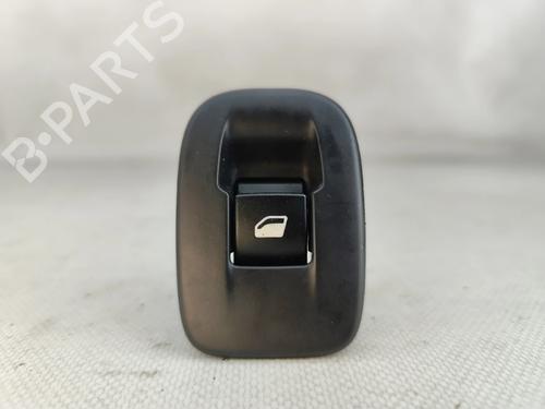 right-rear-window-switch-peugeot-208-i-ca_-cc_-2012-2013-2014-2015-2016-2017-2018-2019-2020-2021-33001570 main image