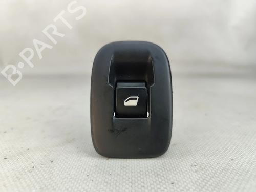 left-rear-window-switch-peugeot-208-i-ca_-cc_-2012-2013-2014-2015-2016-2017-2018-2019-2020-2021-33001571 main image