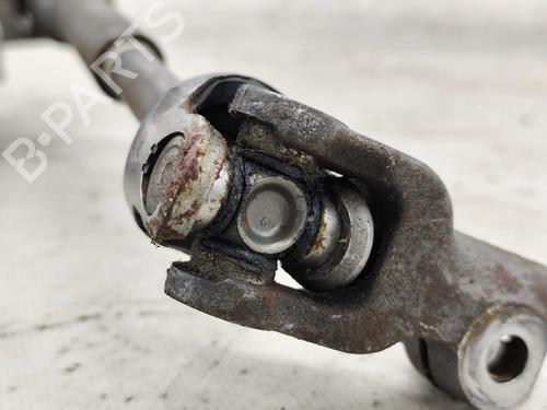 Steering column RENAULT CLIO IV (BH_) 1.5 dCi 75 | BP30590011M21  - Image 9