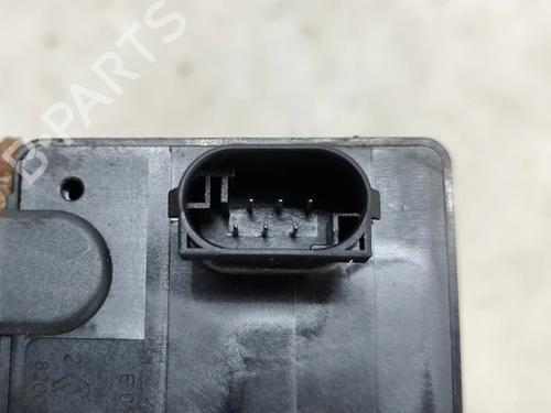 Steering column RENAULT CLIO IV (BH_) 1.5 dCi 75 | BP30590011M21  - Image 11