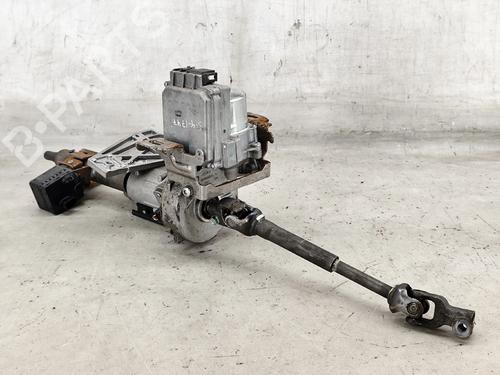 Steering column RENAULT CLIO IV (BH_) 1.5 dCi 75 | BP30590011M21  - Image 7