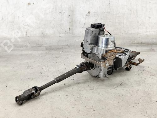 Steering column RENAULT CLIO IV (BH_) 1.5 dCi 75 | BP30590011M21  - Image 6