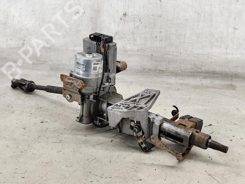 Steering column RENAULT CLIO IV (BH_) 1.5 dCi 75 | BP30590011M21  - Image 5