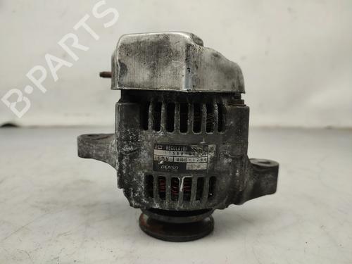 BP33001442O1 main image