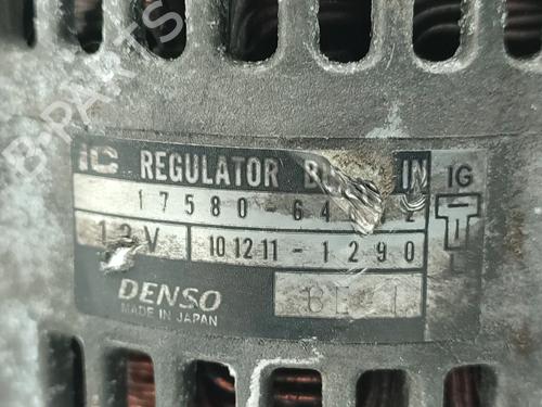 Other AIXAM A.721 0.4 D | BP33001442O1  - Image 7