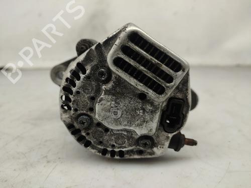 Other AIXAM A.721 0.4 D | BP33001442O1  - Image 5