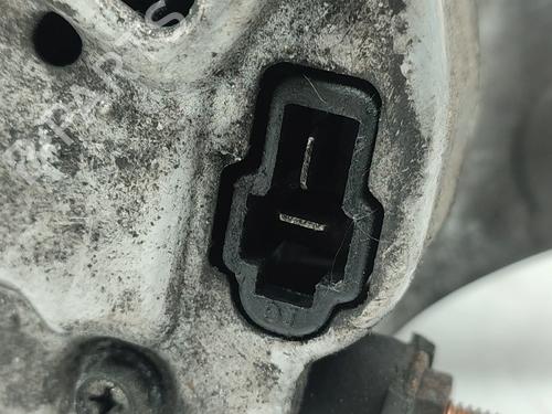 Other AIXAM A.721 0.4 D | BP33001442O1  - Image 6