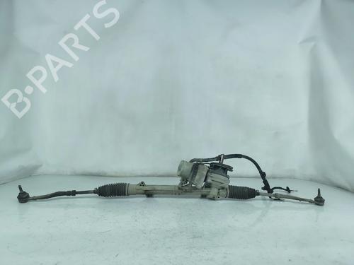 Used Steering rack Steering rack 33001604 33001604