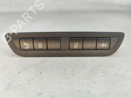 switch-peugeot-208-i-ca_-cc_-2012-2013-2014-2015-2016-2017-2018-2019-2020-2021-33001573 main image