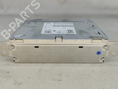 radio-peugeot-208-i-ca_-cc_-2012-2013-2014-2015-2016-2017-2018-2019-2020-2021-33001574 main image