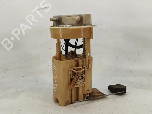 fuel-pump-peugeot-406-8b-1995-1996-1997-1998-1999-2000-2001-2002-2003-2004-2005-33024712 main image