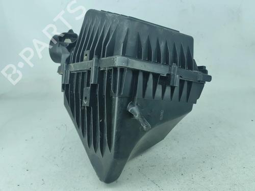 Luftfilter kasse MG MG HS (AS23) 1.5 T (SAS23) | BP32688024M87  - Image 5