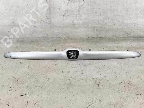 Dørliste Dørliste PEUGEOT 206 Hatchback (2A/C) 1.4 i (75 hp) 33024890 33024890