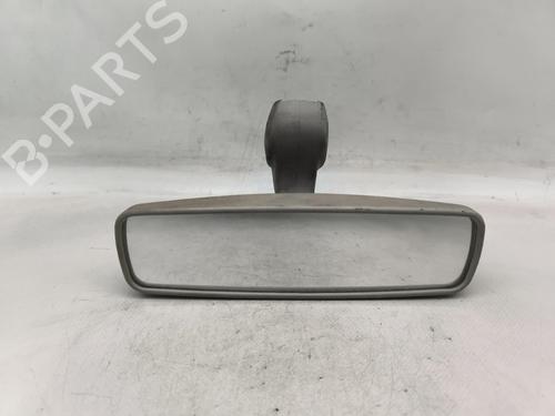 rear-mirror-renault-clio-iv-bh_-2012-2013-2014-2015-2016-2017-2018-2019-2020-2021-30590017 main image