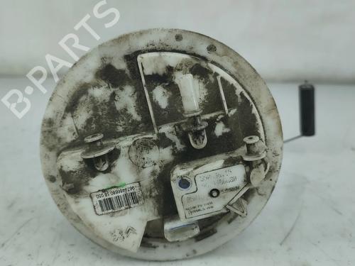 Used Fuel pump Fuel pump 33001607 33001607