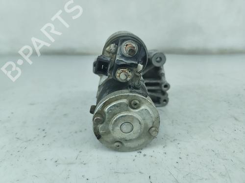 Used Starter Starter PEUGEOT 208 I (CA_, CC_) 1.6 VTi (120 hp) 33001606 33001606