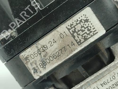 Egr CITROËN JUMPY III Bus (V_) 1.5 BlueHDi 120 | BP33024621M69  - Image 5