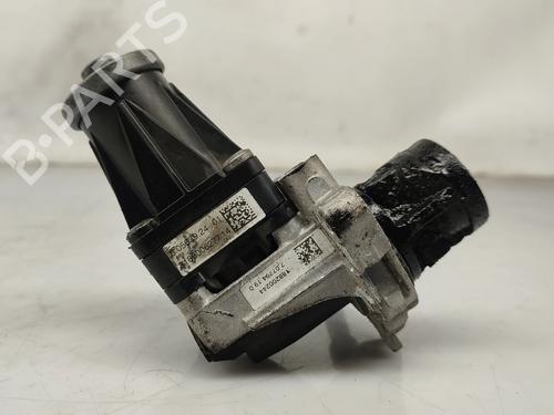 Used Egr Egr CITROËN JUMPY III Bus (V_) 1.5 BlueHDi 120 (120 hp) 33024621 33024621