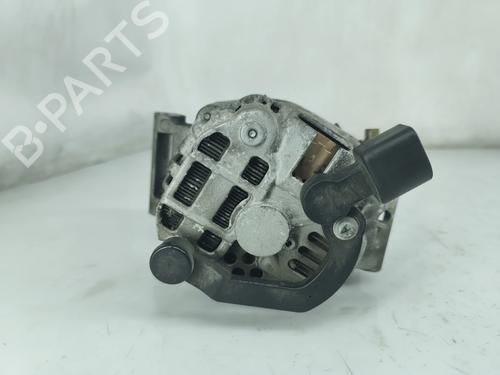 Used Alternator Alternator 33001610 33001610