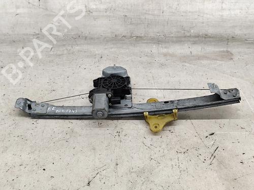 front-left-window-mechanism-renault-clio-iv-bh_-2012-2013-2014-2015-2016-2017-2018-2019-2020-2021-30590015 main image