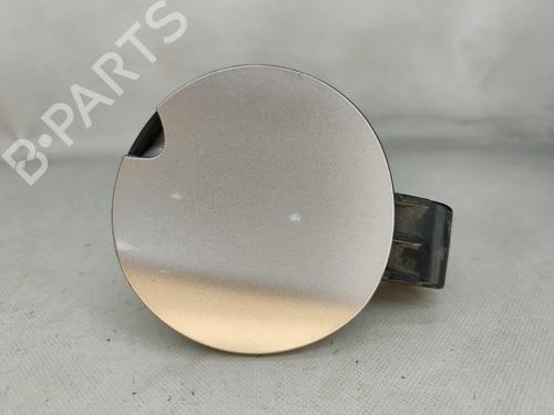 fuel-flap-peugeot-208-i-ca_-cc_-2012-2013-2014-2015-2016-2017-2018-2019-2020-2021-33001577 main image