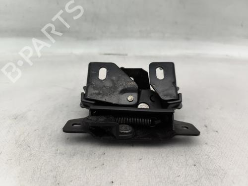 Used Tailgate lock Tailgate lock 33024894 33024894