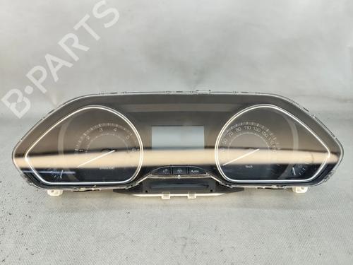 Used Instrument cluster Instrument cluster 33001578 33001578
