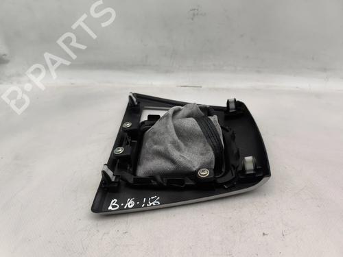 Shift knob MAZDA 5 (CR) 2.0 CD (CR19) | BP30580319I34  - Image 8