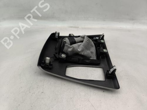 Shift knob MAZDA 5 (CR) 2.0 CD (CR19) | BP30580319I34  - Image 10