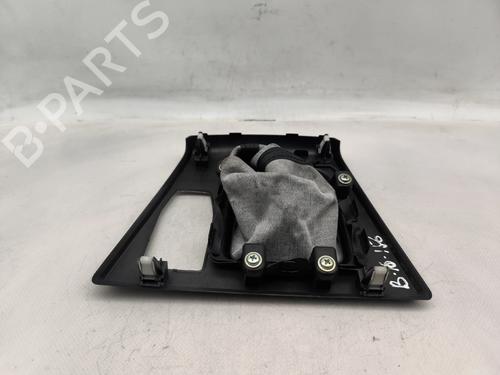 Shift knob MAZDA 5 (CR) 2.0 CD (CR19) | BP30580319I34  - Image 9