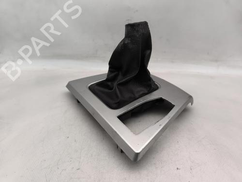 Shift knob MAZDA 5 (CR) 2.0 CD (CR19) | BP30580319I34  - Image 6