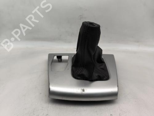 shift-knob-mazda-5-cr-2005-2006-2007-2008-2009-2010-30580319 main image