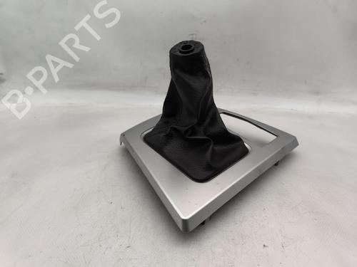 Shift knob MAZDA 5 (CR) 2.0 CD (CR19) | BP30580319I34  - Image 5