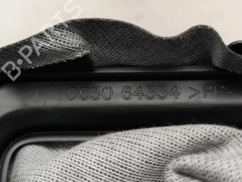 Shift knob MAZDA 5 (CR) 2.0 CD (CR19) | BP30580319I34  - Image 12