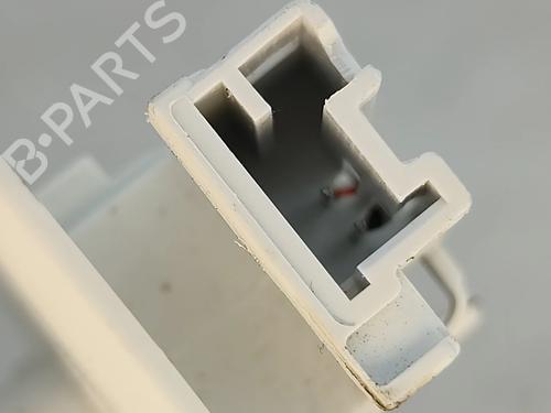 Used Right sun visor Right sun visor 33001579 33001579