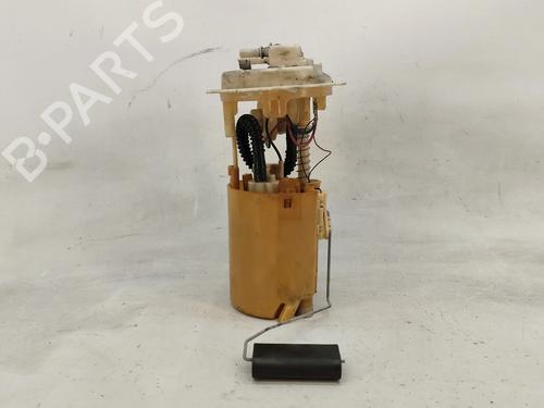 Used Fuel pump Fuel pump PEUGEOT 206 Hatchback (2A/C) 1.4 i (75 hp) 33024892 33024892
