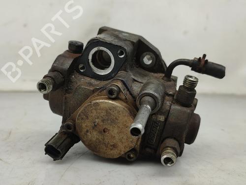 Used Injection pump Injection pump 33001447 33001447